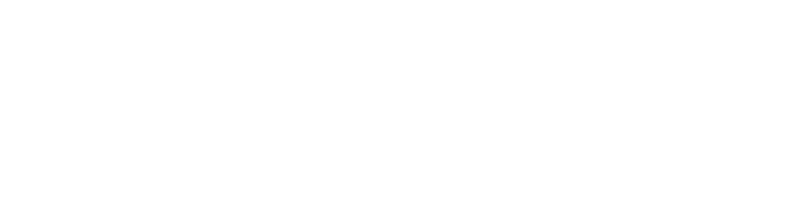 Sports Massage & Wellbeing Clinic - Barbara Kandora