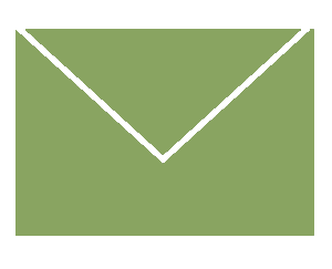 Email Barbara Kandora